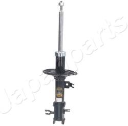 JAPANPARTS amortizor JAPANPARTS MM-W0009 (MM-W0009)