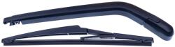 Denckermann brat stergator, parbriz DENCKERMANN VD30006 (VD30006)