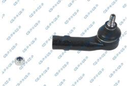 GSP Cap de bara GSP S070174 (S070174)