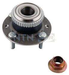 SNR Set rulment roata SNR R189.03 (R189.03)