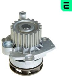 OPTIMAL Pompă de apă, răcire motor OPTIMAL AQ-2273 (AQ-2273)