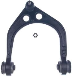 Denckermann Brat, suspensie roata DENCKERMANN D120579 (D120579)