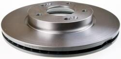 Denckermann Disc frana DENCKERMANN B130699 (B130699)