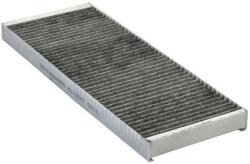 Denckermann Filtru, aer habitaclu DENCKERMANN M110047 (M110047)