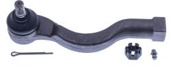 Denckermann Cap de bara DENCKERMANN D130406 (D130406)