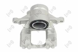 DEPO Etrier frana DEPO 131-04-637 (131-04-637)