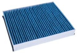 Denckermann Filtru, aer habitaclu DENCKERMANN M110882A (M110882A)