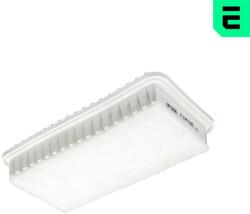 OPTIMAL Filtru aer OPTIMAL OP-FAF10165 (OP-FAF10165)