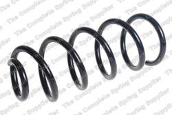 KILEN Arc spiral KILEN 56057 (56057)