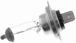 VEMO Bec, far faza lunga VEMO Green Mobility Parts V99-84-0002 (V99-84-0002)
