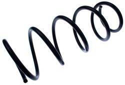 Denckermann Arc spiral DENCKERMANN D700161 (D700161)