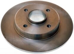 Denckermann Disc frana DENCKERMANN B130425 (B130425)