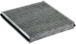 Denckermann Filtru, aer habitaclu DENCKERMANN M110347 (M110347)