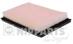 NIPPARTS Filtru aer NIPPARTS J1324036 (J1324036)