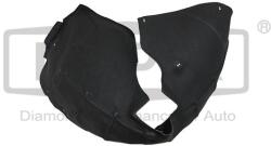 DPA Aripa interioara DPA 88090961702 (88090961702)