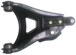 Denckermann Brat, suspensie roata DENCKERMANN D120194 (D120194)