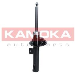 KAMOKA amortizor KAMOKA 2000387 (2000387) - automobilus