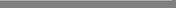 PURFLUX Filtru ulei PURFLUX L1071 (L1071)