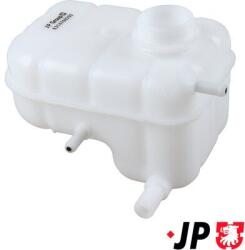 JP Group Vas de expansiune, racire JP Group JP 6314700200 (6314700200)