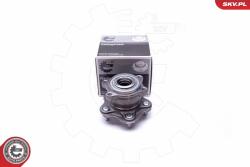 ESEN SKV Set rulment roata ESEN SKV 29SKV253 (29SKV253)