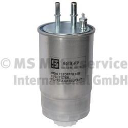 Kolbenschmidt filtru combustibil KOLBENSCHMIDT 50019018 (50019018)