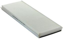Denckermann Filtru, aer habitaclu DENCKERMANN M110133 (M110133)