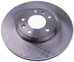 Denckermann Disc frana DENCKERMANN B130798 (B130798)