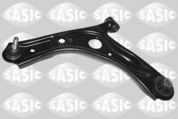 SASIC Brat, suspensie roata SASIC 7470054 (7470054)