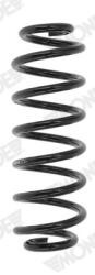 MONROE Arc spiral MONROE SPRINGS SP4326 (SP4326)