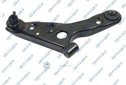 GSP Brat, suspensie roata GSP S061364 (S061364)