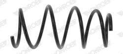 MONROE Arc spiral MONROE SPRINGS SP4849 (SP4849)