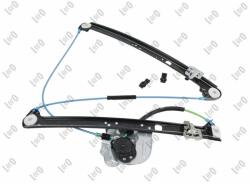 DEPO Mecanism actionare geam DEPO 130-004-001 (130-004-001)