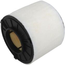 Asam Automotive Filtru aer ASAM AUTOMOTIVE 122482 (122482)