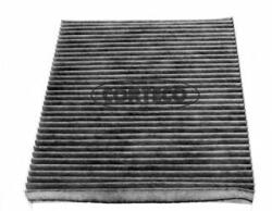 CORTECO Filtru, aer habitaclu CORTECO 21652357 (21652357)