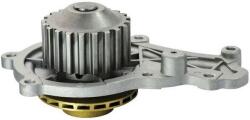Denckermann Pompă de apă, răcire motor DENCKERMANN A310795P (A310795P) - automobilus