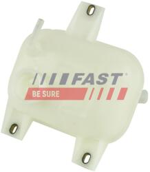 FAST Vas de expansiune, racire FAST FT61218 (FT61218)
