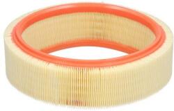 KAVO PARTS Filtru aer KAVO PARTS NA-2679 (NA-2679)