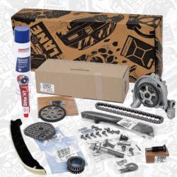 Et Engineteam chit lant de distributie ET ENGINETEAM boxET - service kit RS0088 (RS0088)