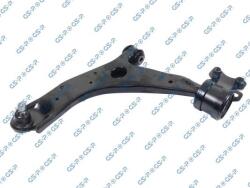 GSP Brat, suspensie roata GSP S060573 (S060573) - automobilus