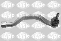 SASIC Cap de bara SASIC 7674011 (7674011)