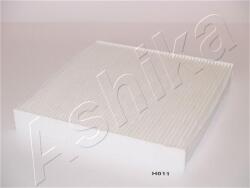 ASHIKA Filtru, aer habitaclu ASHIKA 21-H0-H011 (21-H0-H011)