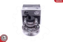 ESEN SKV Set rulment roata ESEN SKV 29SKV556 (29SKV556)