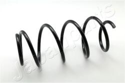 JAPANPARTS Arc spiral JAPANPARTS ZC3537A (ZC3537A)