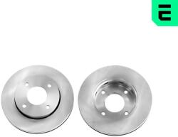 OPTIMAL Disc frana OPTIMAL BS-7884C (BS-7884C)