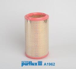 PURFLUX Filtru aer PURFLUX A1962 (A1962)