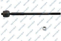 GSP Bieleta de directie GSP S030397 (S030397)