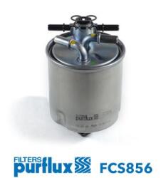 PURFLUX filtru combustibil PURFLUX FCS856 (FCS856)