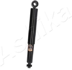 ASHIKA amortizor ASHIKA MA-33071 (MA-33071)