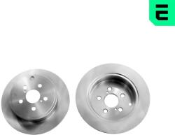 OPTIMAL Disc frana OPTIMAL BS-8398C (BS-8398C)