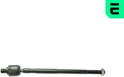 OPTIMAL Bieleta de directie OPTIMAL G2-1124 (G2-1124)